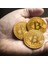 Bitcoin Madeni Sanal Para 5