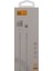 Nt-20 Plastik Lightning (8 Pin) 100 cm Lightning Data Kablo 2