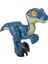 Jurassic World XL Figürler GWN99 GWP07 Raptor 4