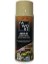 Akrilik Sprey Boya Krem 400 ml 1