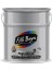 Diğer Filli Aqualux Siyah 0.75 Lt 1