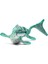 Mosasaurus 15026 2