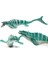 Mosasaurus 15026 3