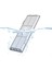 Roborock S7 Uyumlu 2li Hepa Filtre 2