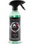 Auto Brite Alcantara Cleaner Alkantara Temizleyici 500ML. 1