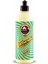 Auto Brite Carnauba Banana Muz Kokulu Boya Koruyucu Cila 500ML 1