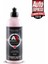 Auto Brite Cherry Glaze Boya Yenileyici Cila 500ML. 1