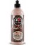 Auto Brite Chocolate Glaze Boya Yenileyici Cila 500ML. 1