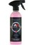 Auto Brite Pink Sheen Plastik Parlatıcı ve Koruyucu 500ML 1