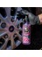 Auto Brite Purple Rain Demir Tozu Temizleyici 500ML 4