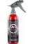 Auto Brite Tyre Gloss Lastik Parlatıcı 500ML. 1