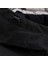 Erkek BLACK Mont 3