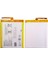 Xperia E5 Uyumlu Sony LIS1618ERPC 2300 Mah Batarya 1
