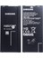 Galaxy G610 J7 Prime Uyumlu Samsung EB-BG610ABE 3300 Mah Batarya 1
