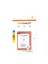 Samsung Galaxy I9190 S4 Mini Uyumlu 1800 Mah Batarya 3