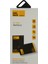 General Mobile Gm8 Uyumlu 3100 Mah Batarya 2