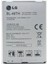 G Pro Lite D682 Uyumlu Lg BL-48TH 3140 Mah Batarya 2