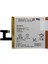 Xperia Z Uyumlu Sony LIS1502ERPC 2300 Mah Batarya 1