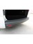 VW T5 Transporter Arka Tampon Eşiği Plastik 2003-2015 Arası 5