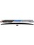 OMSA Ford Focus 2 SD Spoiler Piano Black ABS 2004-2010 Arası 2