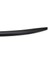 Ford Focus 3 SD Spoiler Piano Black ABS 2011-2017 Arası 3