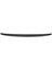 VW Jetta 6 Spoiler Piano Black 2011-2017 Arası 1