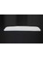 Toyota Hilux Arka Kapak Spoiler Boyasız 2015-2020 Arası 1