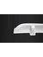 Toyota Hilux Arka Kapak Spoiler Boyasız 2015-2020 Arası 3
