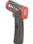 Termometre Infrared Unı-T UT-341 1
