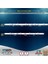Takım Led-15 (4X267-4X268) 47 Lg Innotek A B Type REV02 47LB6300 47LB652V-ZA Drt3.0 6916L 1948A 6916L 1949A 1