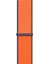 Apple Watch 44MM Uyumlu Kayış Spor Loop Kordon Jasper 1
