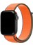 Apple Watch 44MM Uyumlu Kayış Spor Loop Kordon Jasper 2