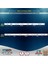 Takım Led-34 (4X231-4X232) 42 Lg Innotek Büyük Mercek 42LB Drt 3.0 Rev7 2 ISB-0395 1