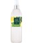 Çeşme Limonu Kolonya 150 ml Sprey 1