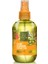 Zeytinyağlı Bebek Yağı 280 ml 1