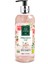 Milyonlarca Gül Sıvı Sabun 500 ml 1