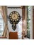 W'clock Dekoratif Duvar Saati 1