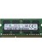 8gb PC3L-12800S-11-11-F3 DDR3L 1.35V 1600MHZ Notebook Ram M471B1G73DB0-YK0 1