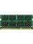 8gb PC3L-12800S-11-11-F3 DDR3L 1.35V 1600MHZ Notebook Ram M471B1G73DB0-YK0 2