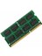 8gb PC3L-12800S-11-11-F3 DDR3L 1.35V 1600MHZ Notebook Ram M471B1G73DB0-YK0 3