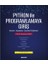 Python ile Programlamaya Giriş Kavram – Uygulama – Çözümlü Problemler - Olcay Taner Yıldız 2