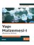 Yapı Malzemesi – I Malzeme Bilimi - Osman Şimşek 1
