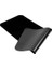 Gaming 80X40CM Mouse Pad Siyah 1