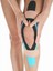 Kindmax Mavi Kinesio Tape , , Sporcu Bandı 4