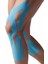 Kindmax Pembe Kinesio Tape , , Sporcu Bandı 3