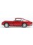 Aston Martin 1963 Db5 1:38 Ölçek Model Araba 2