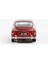 Aston Martin 1963 Db5 1:38 Ölçek Model Araba 4