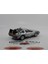 Delorean Back To The Future 2*1:24 Ölçek**metal*modelgaraj 4