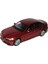 1:24 Alfa Romeo Gıulıa Model Araba 1