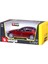 1:24 Alfa Romeo Gıulıa Model Araba 4
